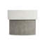 Monolith 1 - Drawer Nightstand