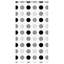 Room Darkening Roller Blind-1463291759