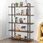 Étagère en fer H 70 "x l 47"-2138743579