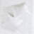Microfiber Comforter White Queen - Ruffled And , Filled, 5 With Comforter, 2 Shams, Decorative Pillow, Bed Skirt, Machine Washable Filling Includes-120478262