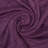 Kendra 4 Piece 100% Cotton Hand Towel Set-652887232