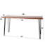 Cordia 180cm Home Bar
