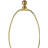 Medano Ceramic Table Lamp-1168061196