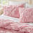 3PCS Full/Queen Comforter Set-131301229-131301233