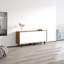 Buffet blanc 66,1 "Apollo-398249699