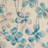 Zaizi Floral Area Rug-1556730602