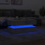 Calixtro Enclosed Coffee Table-60933542