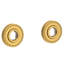 Amisa Grab Bar-834627376-834627569