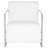 Lionel Upholstered Armchair-131972822