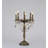 Pastorella Metal Novelty Lamp-37026857