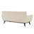 Modway Engage Herringbone Fabric Loveseat-1306639337