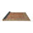 Derrynisk Oriental Indoor Rug-681787491