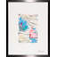 Juno 2 Print by T.R Joseph