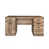 Rustic Oak is out of stock