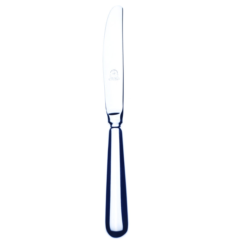 Roma Stainless Steel Dinner Knife