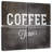 Tergel Espresso I