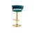 Teal is out of stock