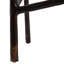 Tables d'appoint gigognes Modern