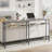 Masayoshi 70.8'' Console Table-166107468