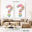Keiri Question Mark-108473092