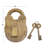 Dominick Lock And Key-889185824-884456419