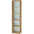 Navarre oak/White is out of stock
