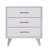 Blouin 19'' W Nightstand-1712812811