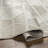 Indoor Rug-364160313