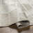 Southwestern Indoor Rug-364160313