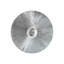 Moon 1-Light Dimmable Flush Mount-38329098-38329100