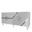 Olivia 150cm Console Table-108049432