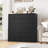 Baldvina 23.6'' W 7 - Drawer Dresser-1378322391