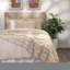 Halimton Euro Pillow Cover & Insert-1519984026