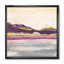 « painted landscape or landscape landscape ii », reproduction d’image sur toile-48299843-48299838