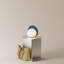 Noah Table Light-964812024