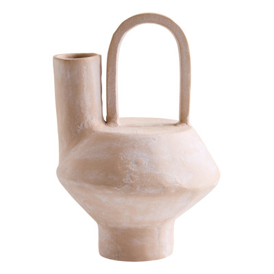 Table Vase 1