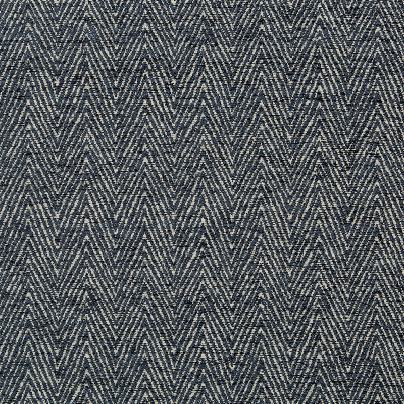 Kravic Fabric