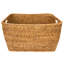 Grand panier en rotin-741892664-741892666
