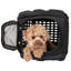 Sac de transport pour animaux de compagnie Pet Life-27307348