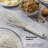 Kitchenaid Silicone Whisk-126836846