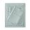 Ensemble de draps en mélange de coton 1500 fils 1500 fils