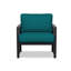Alto Outdoor Lounge Chair-1437891983-1437891975