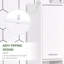 Freestanding Bathroom Shelves