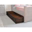 Ribeiro Underbed Storage Drawers