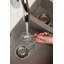 Daewoo 3 Speed Hand Mixer