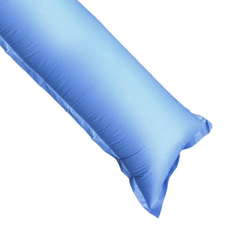 Coussin d'air