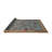 Oriental Indoor Rug-1626670816