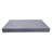 Outdoor 6'' Seat Cushion-1985124958