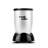 The Magic Bullet Blender by Nutribullet-972393519