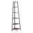 Ladder Bookcase